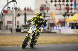 289-Supermoto-IDM-DM-2018-Cheb-3195 Kopie